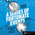 A Series of Fortunate Events