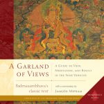 Garland of Views