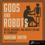 Gods-and-Robots