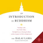 Introduction to Buddhism