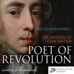 Poet of Revolution