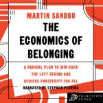The Economics of Belonging